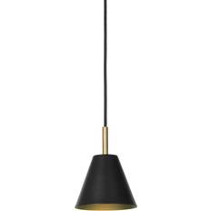 Hygge lampe Halo Design Hygge Pendel