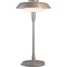 Belid Horisont H36,5 G9 Bordlampe