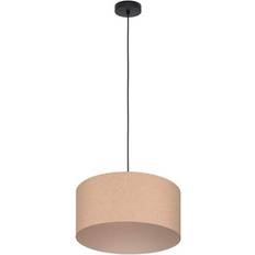 Eglo Feniglia Light 38 x 38 x 38 cm Pendant Lamp