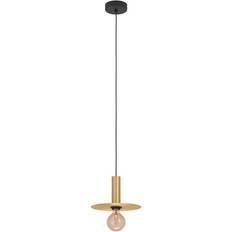 Eglo ESCANDELL Pendellampa ∅ 25cm