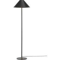 Hygge lampe Halo Design Hygge Gulvlampe