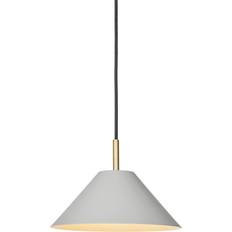 Hygge lampe Halo Design Hygge Pendel