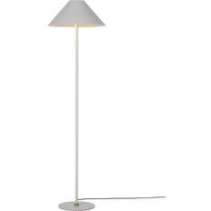 Hygge lampe Halo Design Hygge Gulvlampe