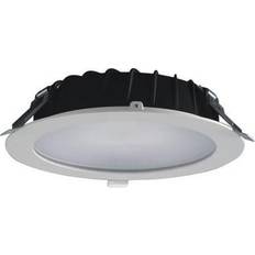Solar Plus Loftlamper Solar Plus Orion 235 led 20W Loftplafond