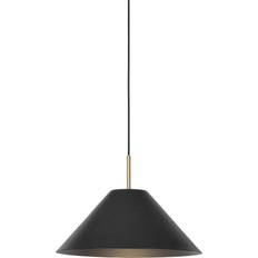 Halo Design Hygge Pendant Lamp