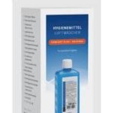 Badreiniger Venta Hygienemittel, Luftbehandlung Zubehör 500ml