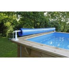 Ubbink "Pool Tarpaulin 5,55 m