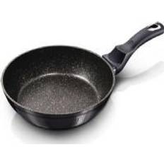 Berlinger Haus Pander Berlinger Haus Carbon pro frying 24cm
