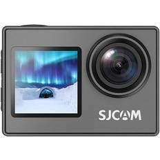 SJ4000 Dual Screen