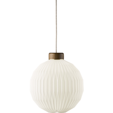 Le Klint Lamper Le Klint Model 180 Pendel ∅ 33cm