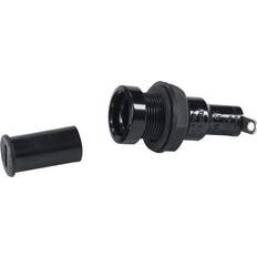 Eska Kabelclips & Fastgøring Eska Finsikringsholder 5x20 5026ed