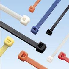 Panduit Cable Tie 3.9L 100pcs