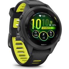 Garmin Forerunner - Multisport Montres de sport Garmin Forerunner 265S 42mm