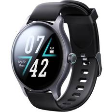 Joyroom FC1 Classic Series Smartwatch IP68