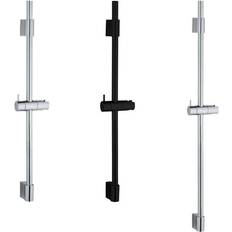 Wenko Brusestang Classic 90 cm