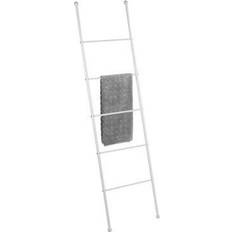 Wenko Porte Serviette Viva 5 Barres