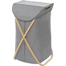 Wenko Bahari 79 Liter