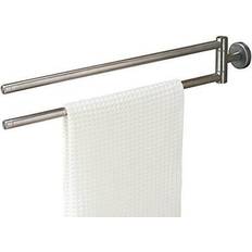 Tiger Towel Rails Tiger Boston Towel Rail