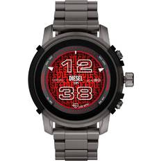 Diesel Smartwatches Diesel Gen 6 DZT2042