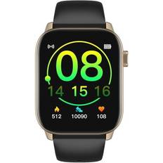 Oromed Smart watch SMART FIT 6