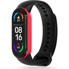 Mi band nfc Tech-Protect Mi Smart Band 5/6/6 NFC/7