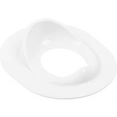 Cornat WC-Aufsatz