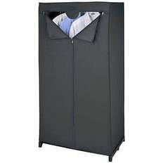 Stoffschrank Wenko Stoffschrank Deep