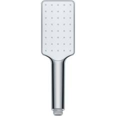 Raschietti per Doccia Wenko Doccetta Automatic Cleaning 1/2