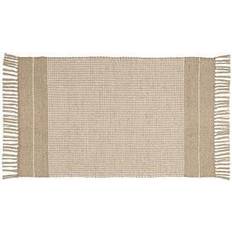 Wenko Bath Mat Pica 50 x 80 cm