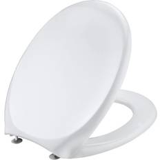 Pressalit Soft Close Toilettensitze Pressalit WC-Sitz 1000