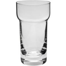 Kristallglas Emco Mundspülglas POLO Kristallglas