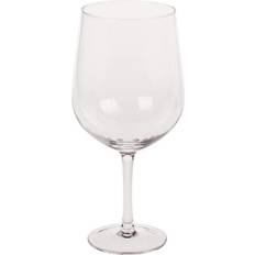 Wine glass Northix Large 75 Wine Glass