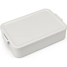 Brabantia & Take stor 2 Madkasse