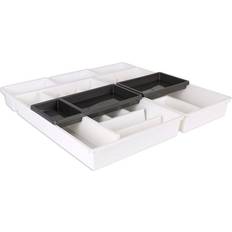 Tontarelli Bella Cutlery Tray