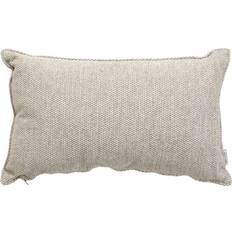 Wove 32x52