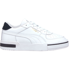 Puma CA Pro Heritage M