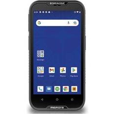 Datalogic MEMOR 10 KIT EMEA + ROW