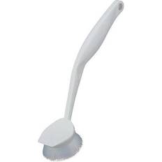 Libman Spazzola Per Piatti 00046