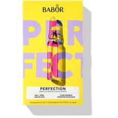 Babor ampoule concentrates Babor Ampoule Concentrates Limited Edition PERFECTION Ampoule Set