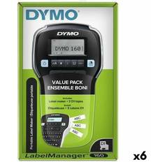 Dymo Label Maker LM160