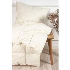 Kapok Juniordyne 100x140 Kiruna - sval