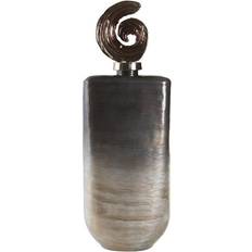 Dkd Home Decor 19 Vase