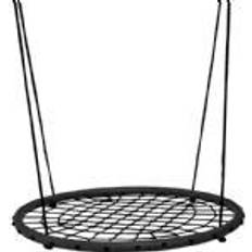 Summertime Toyrock spider swing, 100 cm [Ukendt]