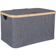 House Nordic Noto Kurv 30cm 30cm