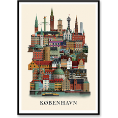København