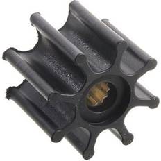 Impellere Seatec Impeller 500106 GT