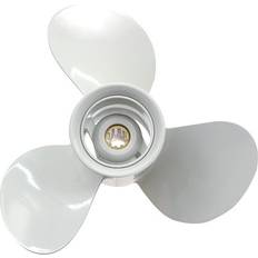 Propel 8 1/2"x 8 1/2" n yamaha