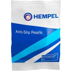 Emalimaalit Merelle Hempel Anti-slip Perler 50 g