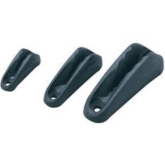 Ronstan v-cleat, stor 8-12mm line