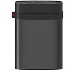 Silicon Power Armor A85B External Hard Drive 4000 GB